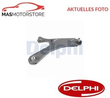 QUERLENKER LENKER RADAUFHÄNGUNG DELPHI TC4866 I FÜR CITROËN C4 III,C4 X