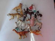 Figuren Tiptoi Ravensburger zum Aussuchen