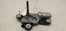 FORD MONDEO WIPER MOTOR REAR 5 Door Estate  07-14