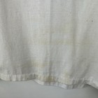 Foto 8 di 11