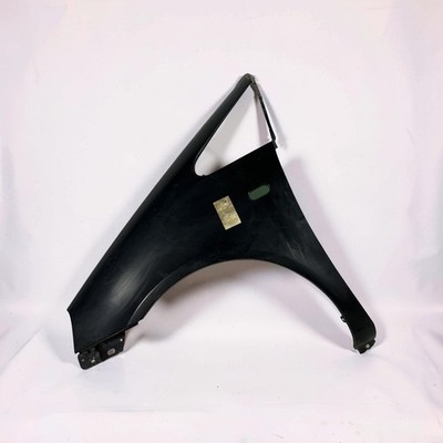 ORIGINAL VOLKSWAGEN/AUDI/SEAT/SKODA FRONT LEFT FENDER COD:7M3821105J
