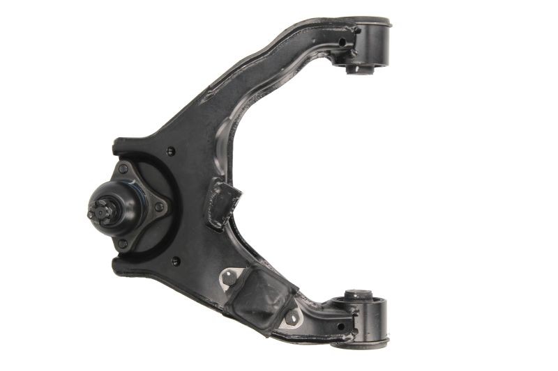 Fits MEYLE 32-16 050 0080 Track control arm 32-16 050 0080 Front axle track con