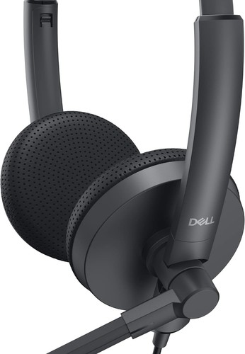 DELL Stereo Headset – WH1022 - Photo 4/7