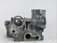 Cylinder Head 1.0 Ecoboost Ford Grand C-max M1da Oem Original Pbcm5g6090 Gf Cylinder Head 1.0 Ecoboost Ford Grand C-max M1da Oem Original Pbcm5g6090 Gf