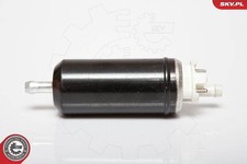 Pompe à essence Rover 3500