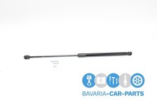 Original Mini  F55   Gasfeder Heckklappe Dämpfer Kofferraumdeckel  7318896