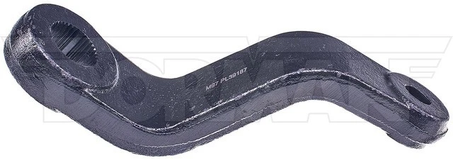 Brazo de dirección Pitman Dorman 541-408 para Dodge 1500 2500 3500 00-02 Foto 2 de 4