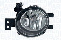 Magneti Marelli Nebelscheinwerfer 719000000040 FüR BMW H8 E88 E82 O.E. Original