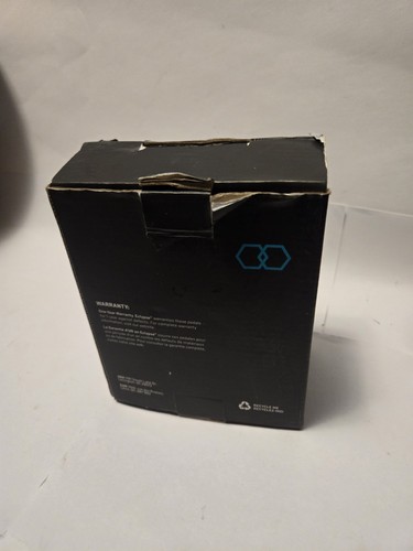 Pedales para bicicleta de montaña Eclipse Engage MTB 400 G sin clip - Imagen 7 de 7