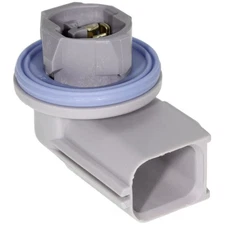 Side Marker Light Socket WVE 1P1497