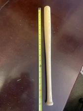 Louisville Slugger Museum And Factory Baseball Bat-REEDERSONG