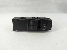 2008-2014 Dodge Challenger Driver Left Door Master Power Window Switch V6RPE