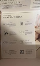 Miss to Mrs Wedding Boxes And Items