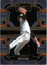 2024 Panini Select #3 Jim Palmer