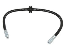 Flexible de frein Opel MOVANO