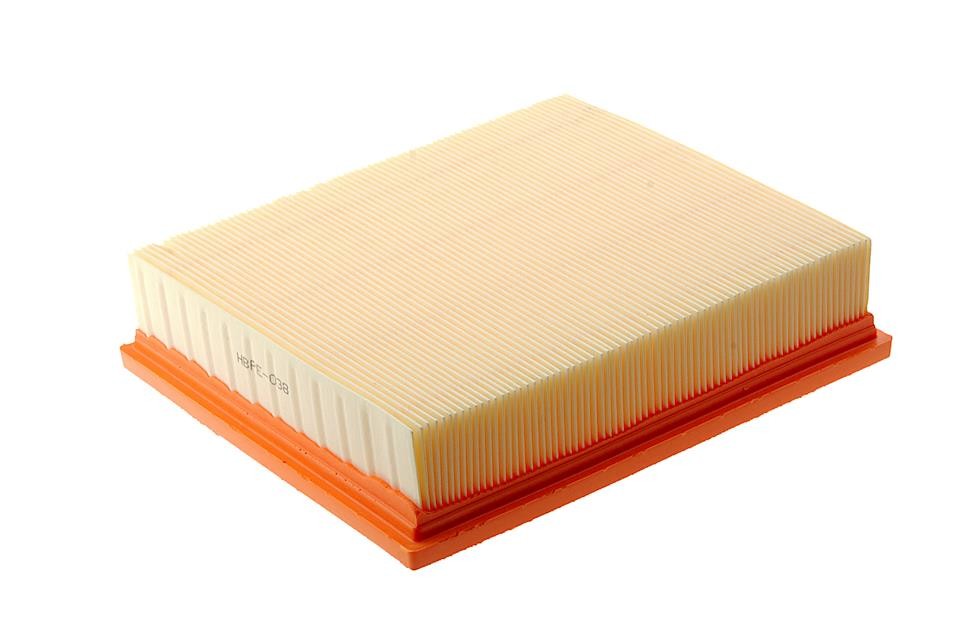 AIR FILTER FAF-PE-038 FOR PEUGEOT PARTNER/Box/Body/MPV/TEPEE/ORIGIN EXPERT/Bus - Image 6