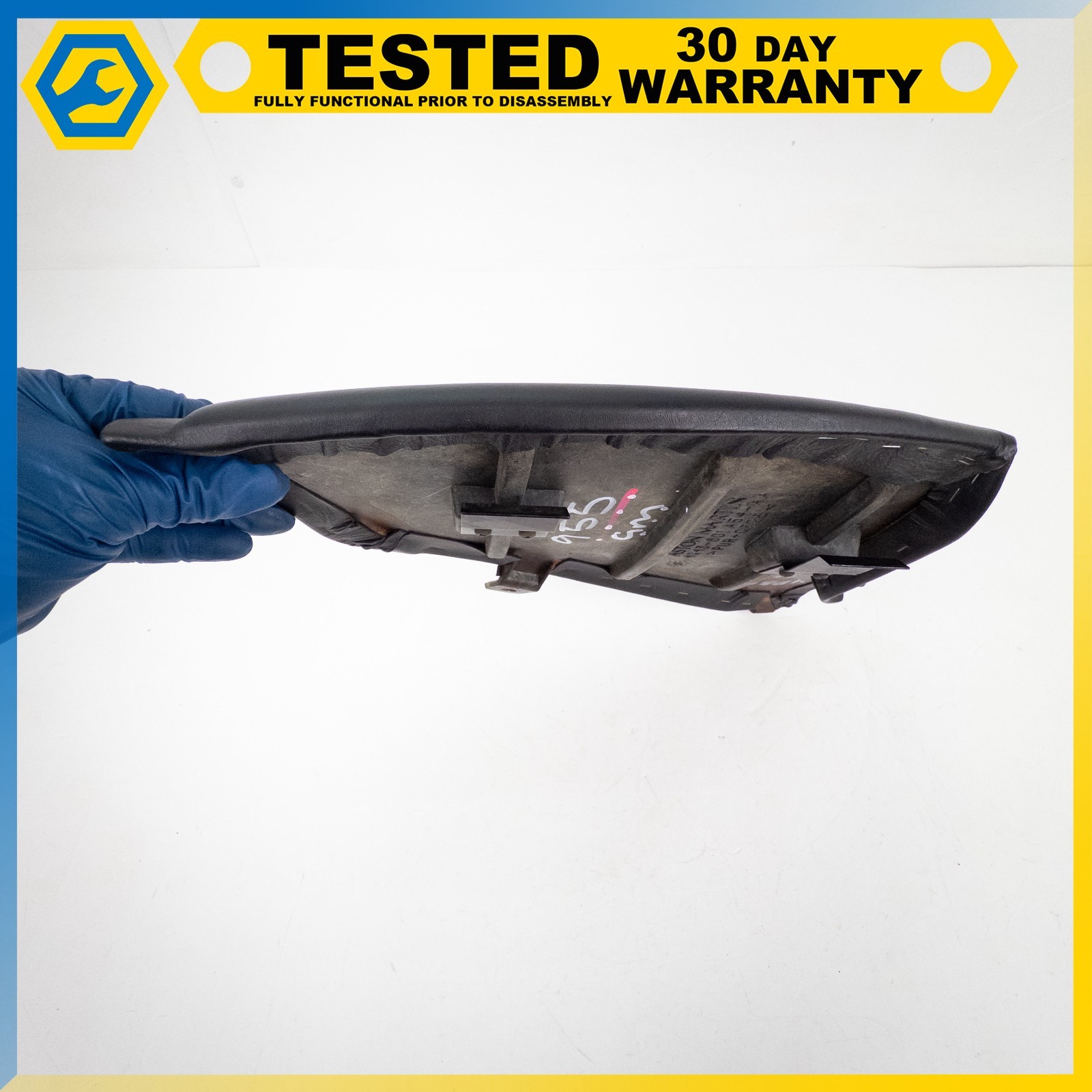 Aston Martin DB9 2005-2012 Rear Right Upper Side trim panel