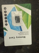 1024 GB Micro SD Card microSDXC UHS-I Memory Card with SD High Speed TF Card