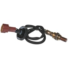 For 1996 Infiniti Q45 New Downstream Left Oxygen O2 Sensor CSW