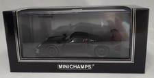 Minichamps 1/43 Porsche 911 Gt1-1996