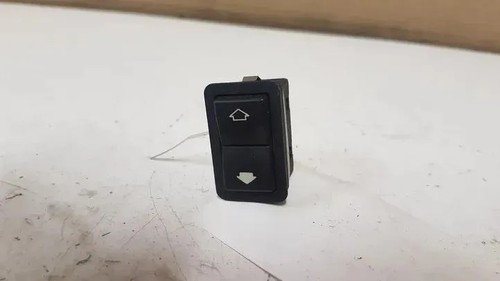 BMW 5 E39 Fensterheber Schalter Vorne links 8368974 2.50 Diesel 105kw 27025480