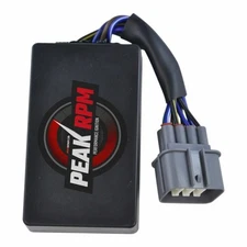 Rm Stator 98-7028 RM02149 CDI BOX