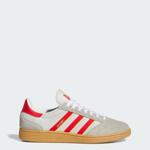 adidas men Busenitz Vintage Shoes