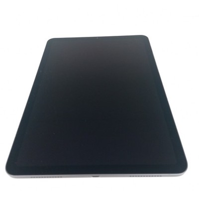 Apple iPad Air 4 Wi-Fi | 64GB | Space Grau | iCloud frei FMI OFF | Defekt