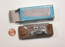 Emco Unimat 3 - Ponte di montaggio, rif. n. 151090, nuovo