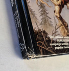 AD&D 2E DM's Screen +booklet, Forgotten Realms Adventures FREE MEDIA MAIL — photo 7