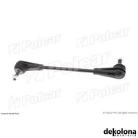 PendelstüTze FüR Volvo EX40 C40 EC40 XC40, Polestar Links Rechts Vorne 17-25
