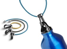 Quirky Carabandits, 6 Pack (PCBN1-MTGT)