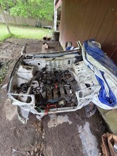 Integra Type R Rhd Swap Integra Type R Rhd Swap