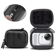Camera Protective Case Portable Camera Storage Bag GoUltra For Insta360 T0C1