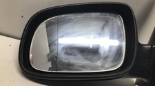 Retroviseur gauche (ou coque) Seat AROSA