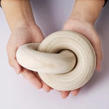 Coffee Table Decor Book Shelf Decor Accents Home Decor Decorative Object Mode...