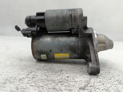 2015-2022 Toyota Corolla Car Starter Motor Solenoid Oem HGGGT