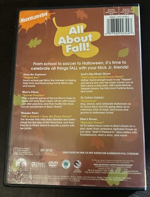 All about Fall (DVD) for sale online | eBay