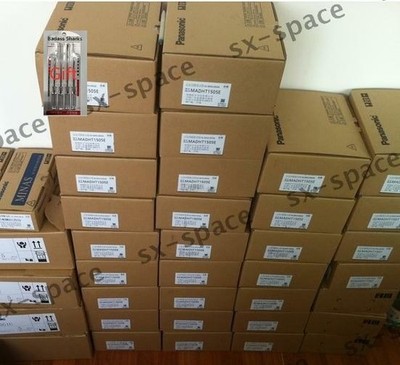 NEW MSME042G1B Free DHL or EMS *tn