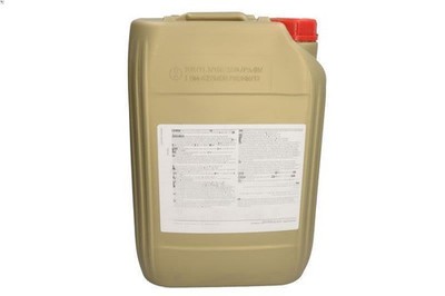 Automatic Transmission Fluid CASTROL 467204 MG ZR 1.8 2001-2005