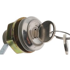 Cerradura de maletero SMP para Dodge Aspen 1976-1980
