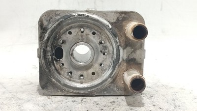 MOTORÖLKÜHLER / 2525108 FÜR MITSUBISHI OUTLANDER II CW_W 2.0 DI-D CW8W