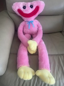 sakura41-japan | eBay Stores