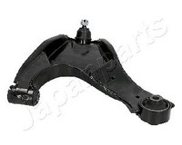Japanparts BS-602L Spurstangenlenker Links Vorne FüR Daihatsu