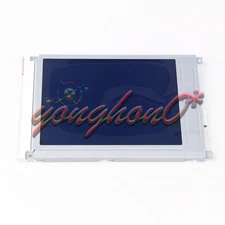 For 5.7" 320×240 Resolution LCD Screen Panel LM320191