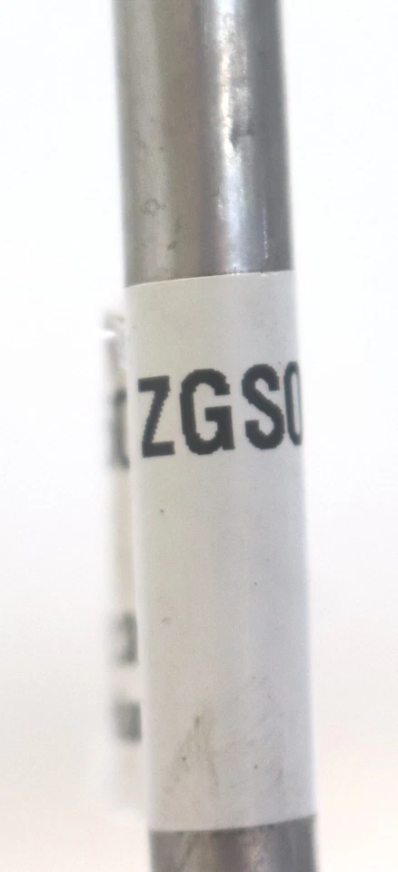 Mercedes B Kla. W247 B250e AMG A1778305001 Klimaleitung Klimaschlauch --44Tkm-- - Изображение 4 из 4