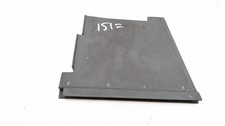 VOLKSWAGEN CARAVELLE TRANSPORTER T5 BATTERY TRAY COVER 7E0915435A 2015