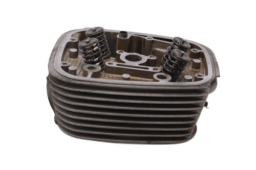 Zylinderkopf Ventildeckel links Ventiltrieb 1322007 BMW R 1100 GS 259 0409 93-99