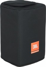JBL EON One Compact Cover Schutzcover