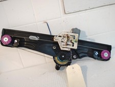 Lève vitre Mini MINI CLUBMAN